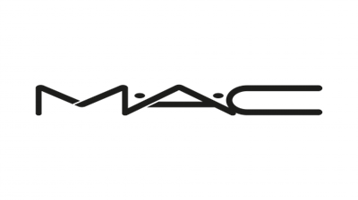 MAC cosmetics